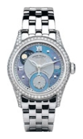 Наручные часы - Armand Nicolet 9151V-AK-M9150