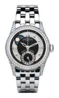 Наручные часы - Armand Nicolet 9151V-NN-M9150