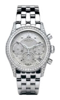 Наручные часы - Armand Nicolet 9154L-AN-M9150