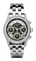 Наручные часы - Armand Nicolet 9154L-NN-M9150