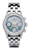 Наручные часы - Armand Nicolet 9154V-AK-M9150