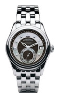 Наручные часы - Armand Nicolet 9155A-NN-M9150