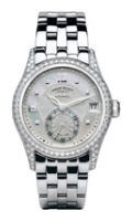 Наручные часы - Armand Nicolet 9155L-AN-M9150