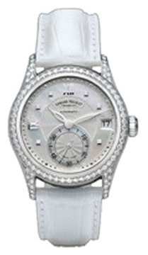 Наручные часы - Armand Nicolet 9155L-AN-P915BC8