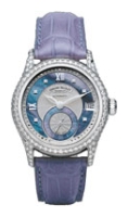Наручные часы - Armand Nicolet 9155V-AK-P915VL8