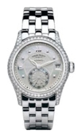 Наручные часы - Armand Nicolet 9155V-AN-M9150