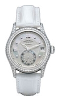 Наручные часы - Armand Nicolet 9155V-AN-P915BC8