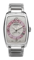Наручные часы - Armand Nicolet 9631A-AS-M9631