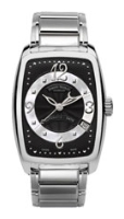 Наручные часы - Armand Nicolet 9631A-NN-M9631