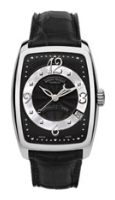 Наручные часы - Armand Nicolet 9631A-NN-P968NR0