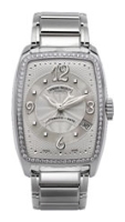Наручные часы - Armand Nicolet 9631D-AN-M9631