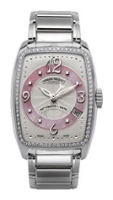Наручные часы - Armand Nicolet 9631D-AS-M9631