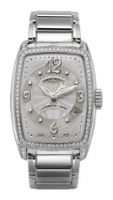 Наручные часы - Armand Nicolet 9631L-AN-M9131