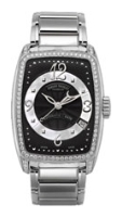 Наручные часы - Armand Nicolet 9631L-NN-M9131