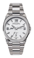 Наручные часы - Armand Nicolet 9650A-AG-M9650