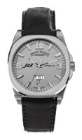 Наручные часы - Armand Nicolet 9650A-GR-P965GR2