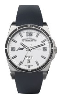 Наручные часы - Armand Nicolet 9660A-BC-G9660