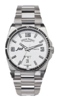 Наручные часы - Armand Nicolet 9660A-BC-M9650