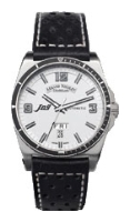 Наручные часы - Armand Nicolet 9660A-BC-P660NR2