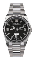Наручные часы - Armand Nicolet 9660A-NR-M9650