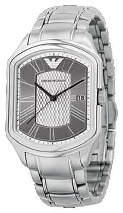 Наручные часы - Armani AR0291