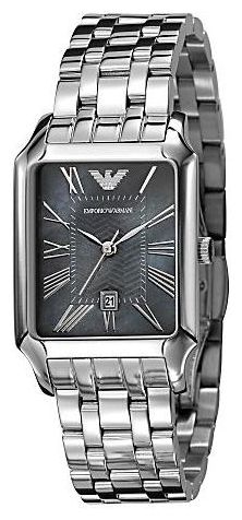 Наручные часы - Armani AR0414