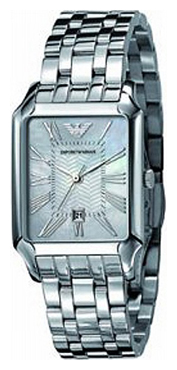 Наручные часы - Armani AR0415