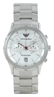 Наручные часы - Armani AR0534