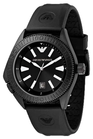Наручные часы - Armani AR0549