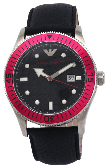 Наручные часы - Armani AR0567