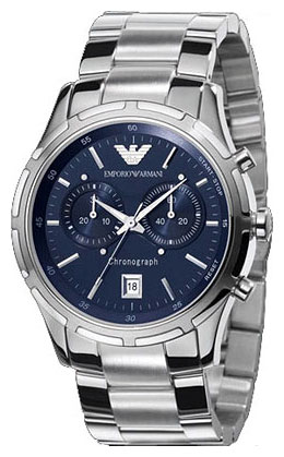 Наручные часы - Armani AR0583