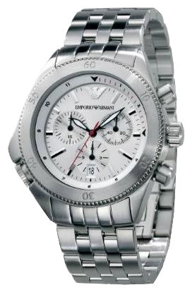 Наручные часы - Armani AR0597