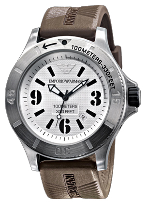 Наручные часы - Armani AR0628