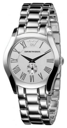 Наручные часы - Armani AR0648