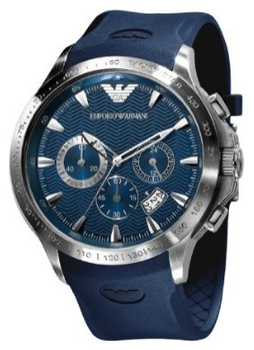 Наручные часы - Armani AR0649