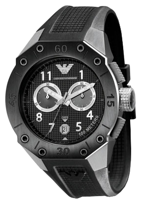 Наручные часы - Armani AR0665
