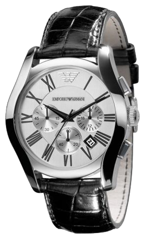 Наручные часы - Armani AR0669