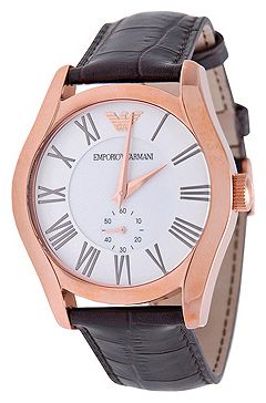 Наручные часы - Armani AR0688