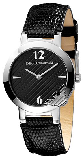 Наручные часы - Armani AR0744