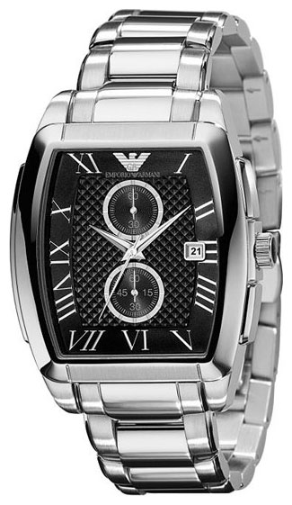 Наручные часы - Armani AR0937