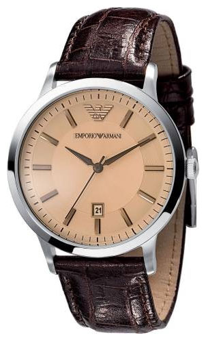Наручные часы - Armani AR2428