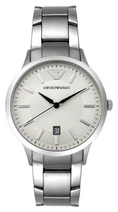 Наручные часы - Armani AR2431