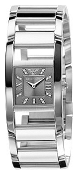 Наручные часы - Armani AR3164