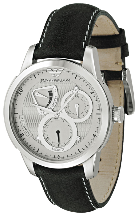 Наручные часы - Armani AR4607
