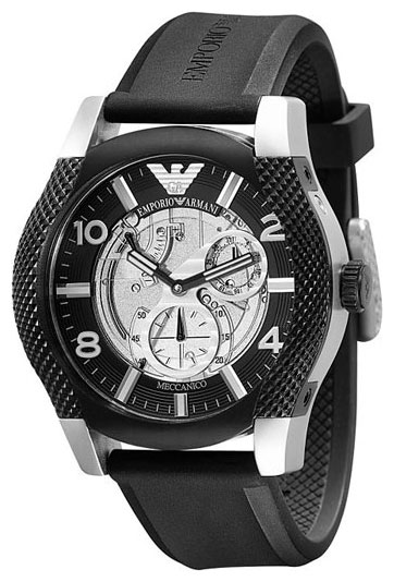 Наручные часы - Armani AR4630