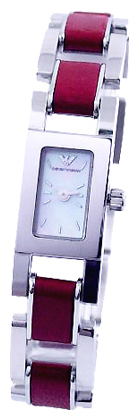 Наручные часы - Armani AR5567