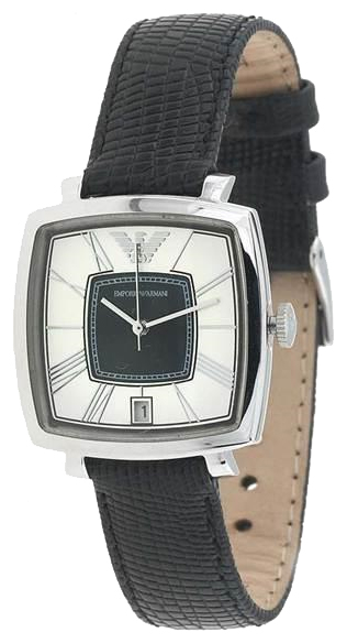 Наручные часы - Armani AR5673