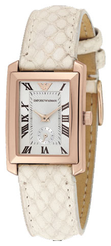 Наручные часы - Armani AR5694