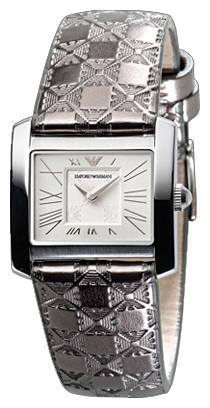 Наручные часы - Armani AR5726