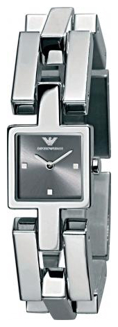 Наручные часы - Armani AR5731